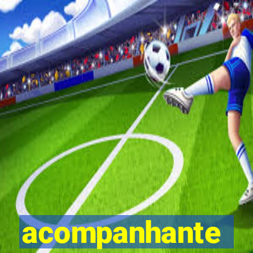 acompanhante cruzeiro sp